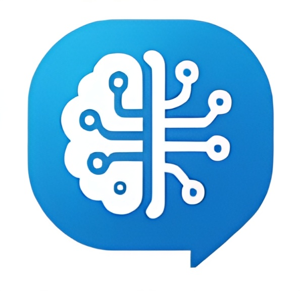 ChatCPC.ai Logo